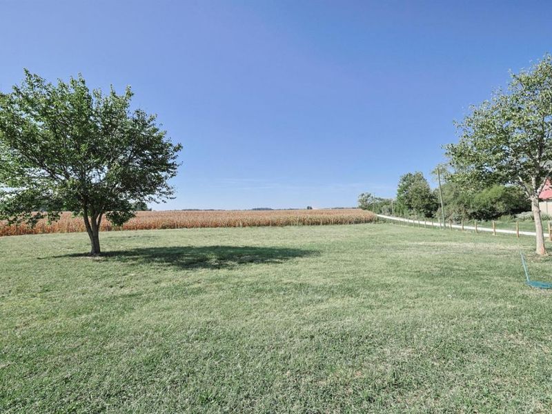1406 Rosehill Road, Lewis Township, OH 45130 Photo 32