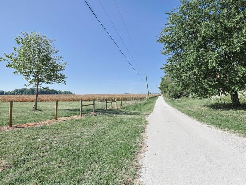 1406 Rosehill Road, Lewis Township, OH 45130 Photo 33