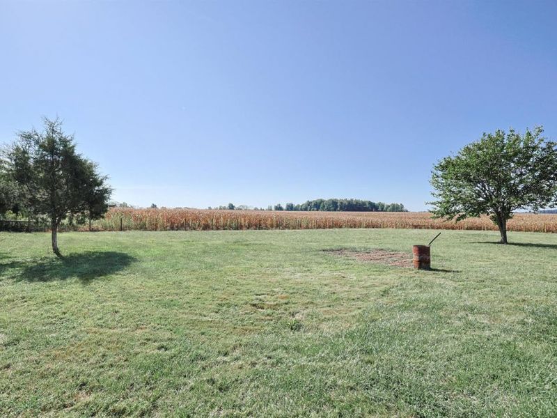 1406 Rosehill Road, Lewis Township, OH 45130 Photo 34