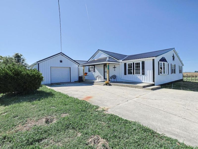 1406 Rosehill Road, Lewis Township, OH 45130 Photo 36