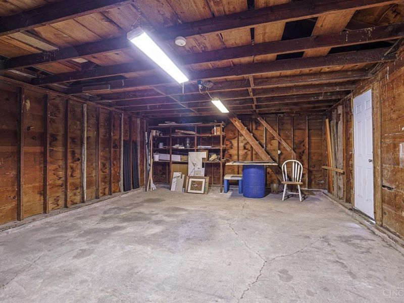 1406 Rosehill Road, Lewis Township, OH 45130 Photo 38