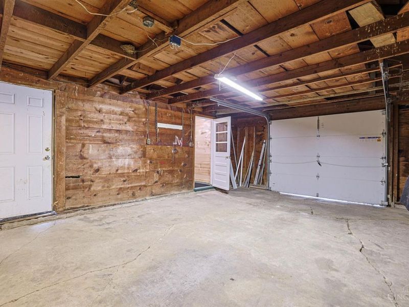 1406 Rosehill Road, Lewis Township, OH 45130 Photo 41