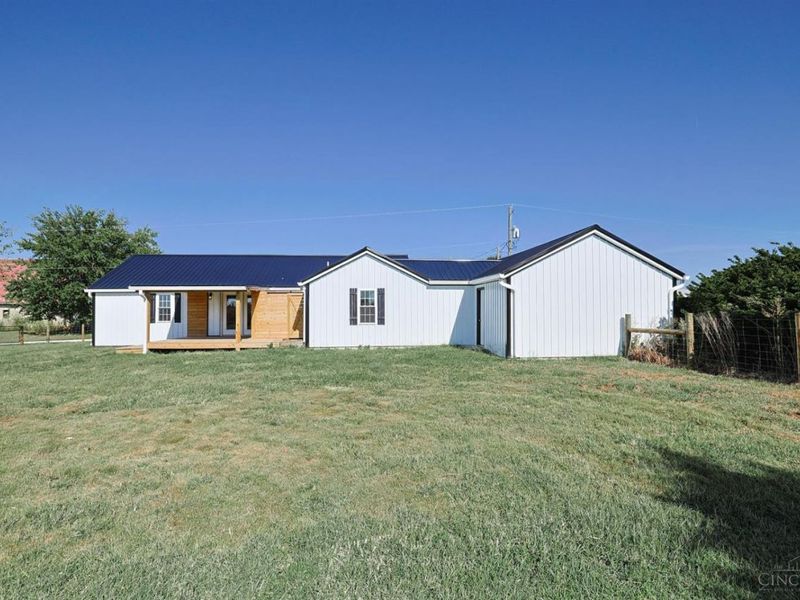 1406 Rosehill Road, Lewis Township, OH 45130 Photo 42