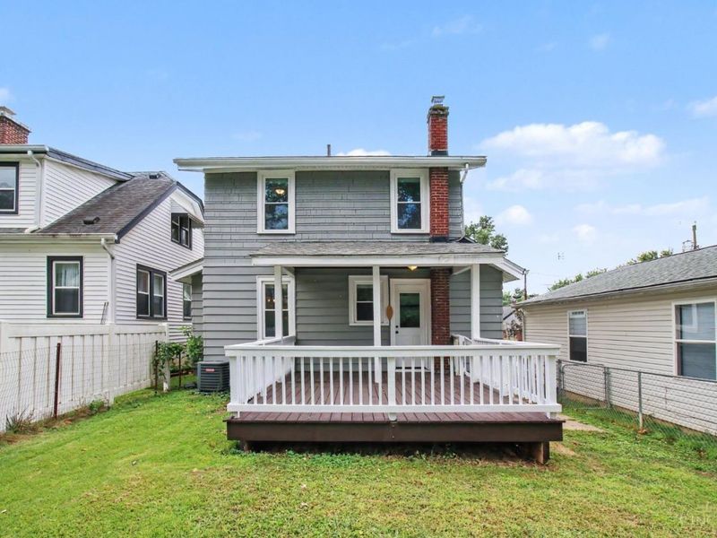 6846 Hurd Avenue, Columbia Township, OH 45227 Photo 25