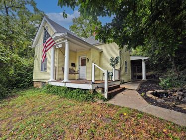 647 Delta Avenue, Cincinnati, OH 45226