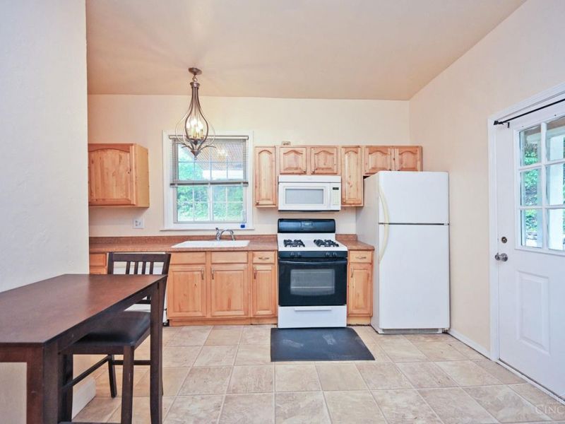647 Delta Avenue, Cincinnati, OH 45226 Photo 18