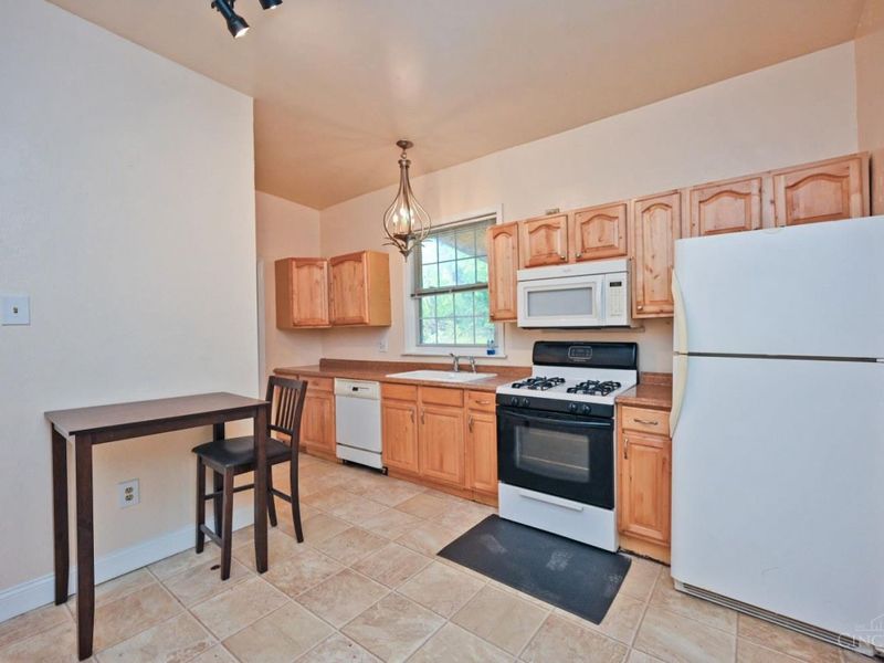 647 Delta Avenue, Cincinnati, OH 45226 Photo 20