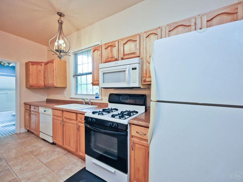 647 Delta Avenue, Cincinnati, OH 45226 Photo 23