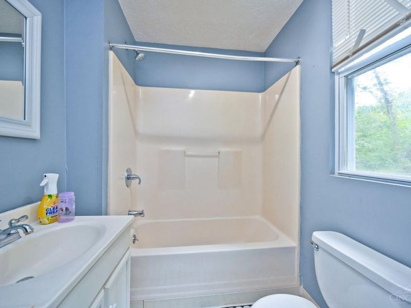 647 Delta Avenue, Cincinnati, OH 45226 Photo 25