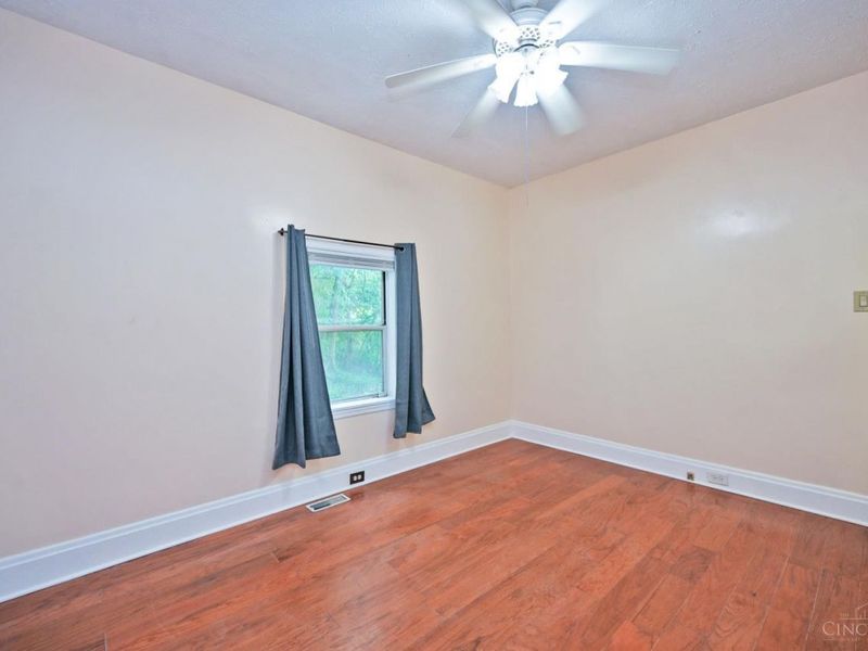 647 Delta Avenue, Cincinnati, OH 45226 Photo 27