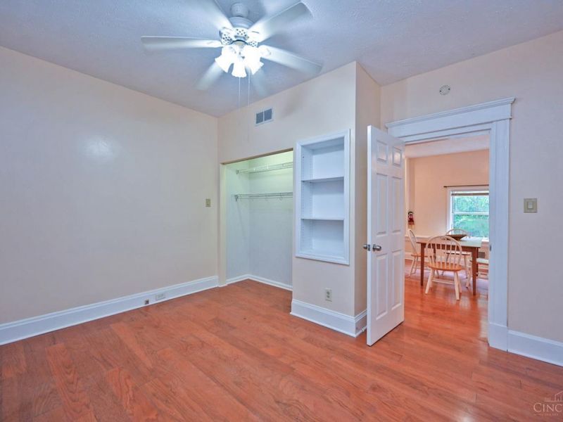 647 Delta Avenue, Cincinnati, OH 45226 Photo 28