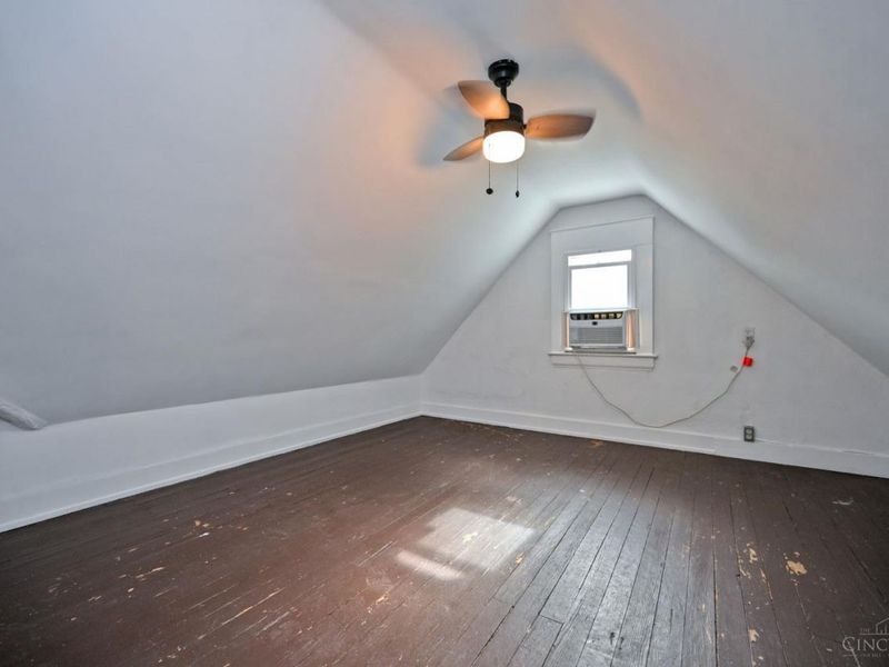 647 Delta Avenue, Cincinnati, OH 45226 Photo 37