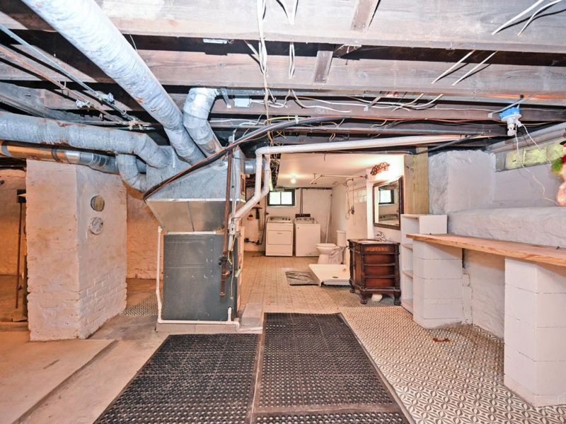 647 Delta Avenue, Cincinnati, OH 45226 Photo 39