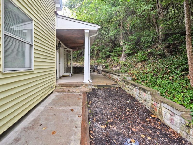 647 Delta Avenue, Cincinnati, OH 45226 Photo 47