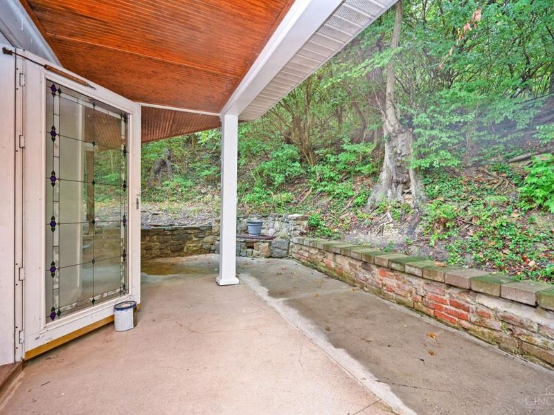 647 Delta Avenue, Cincinnati, OH 45226 Photo 48