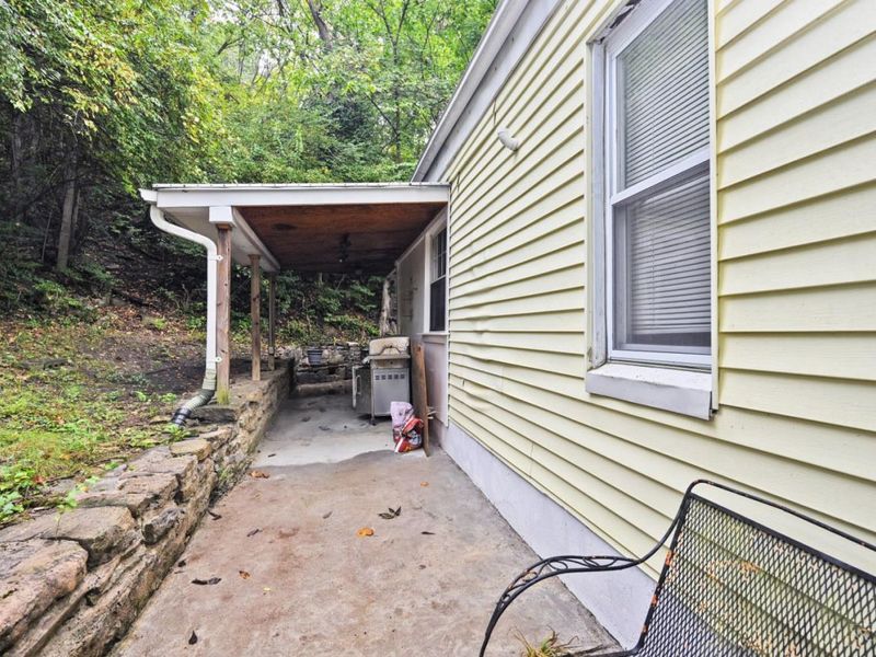 647 Delta Avenue, Cincinnati, OH 45226 Photo 51