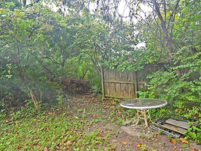 647 Delta Avenue, Cincinnati, OH 45226 Photo 55