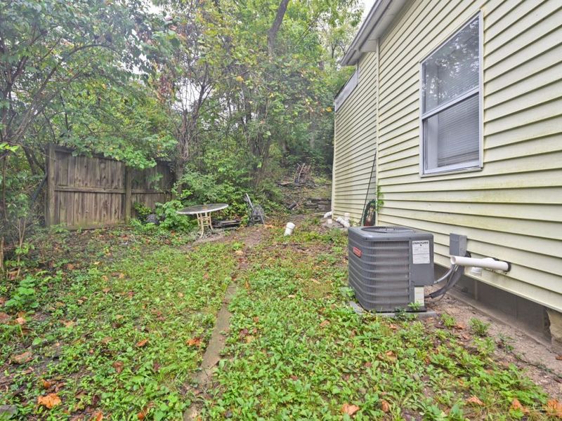 647 Delta Avenue, Cincinnati, OH 45226 Photo 57