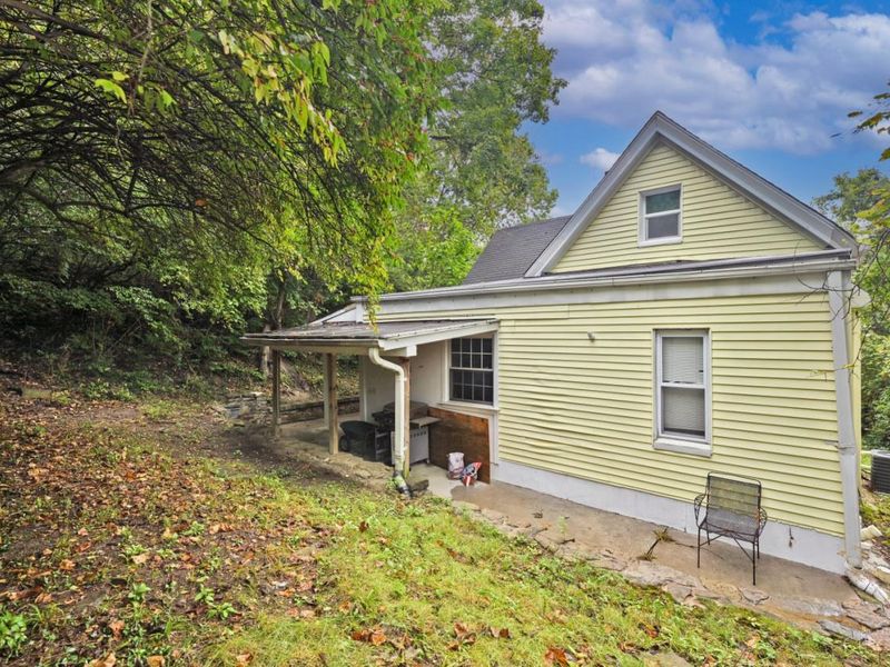647 Delta Avenue, Cincinnati, OH 45226 Photo 58