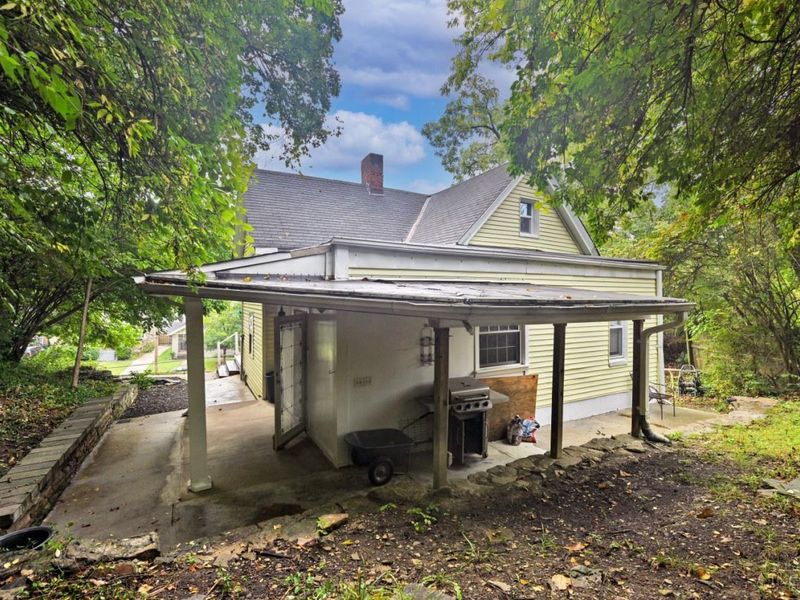 647 Delta Avenue, Cincinnati, OH 45226 Photo 59