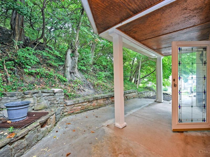 647 Delta Avenue, Cincinnati, OH 45226 Photo 60