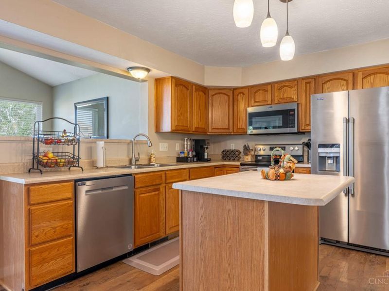 1946 Michelle Lane, Monroe, OH 45044 Photo 11