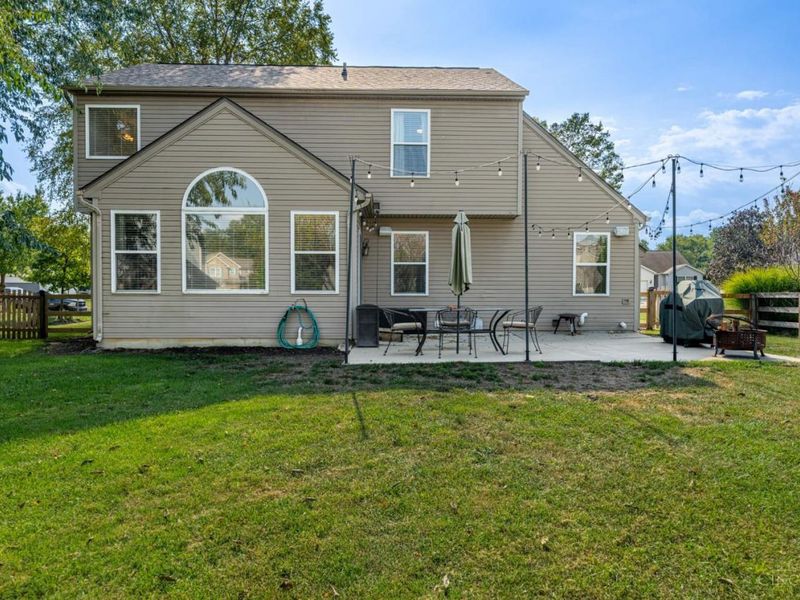 1946 Michelle Lane, Monroe, OH 45044 Photo 40