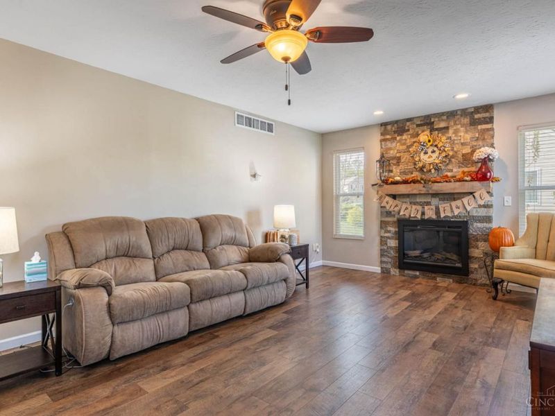 1946 Michelle Lane, Monroe, OH 45044 Photo 6