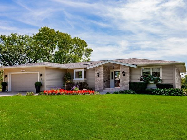1238 Northridge Road, Story City, IA 50248