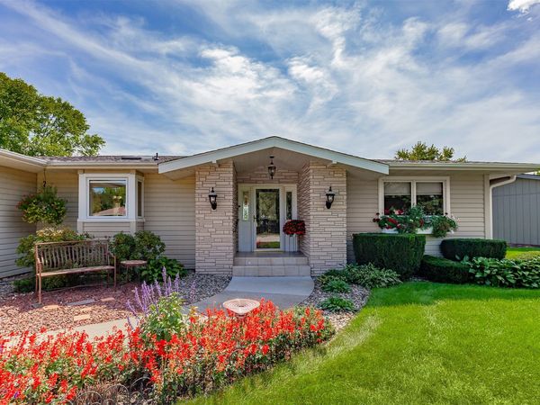 1238 Northridge Road, Story City, IA 50248