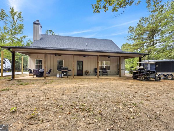 106 Hodges Farm Road, Mansfield, GA 30055