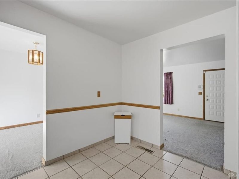 696 Rockford Drive, Hamilton, OH 45013 Photo 13