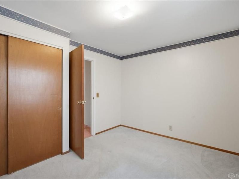 696 Rockford Drive, Hamilton, OH 45013 Photo 19