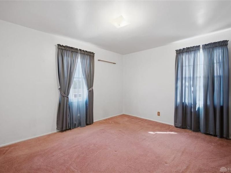 696 Rockford Drive, Hamilton, OH 45013 Photo 21