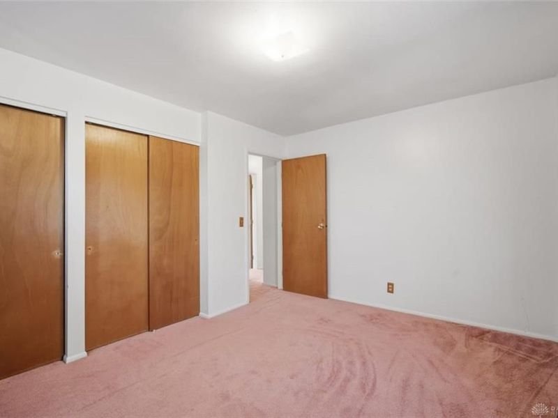 696 Rockford Drive, Hamilton, OH 45013 Photo 22