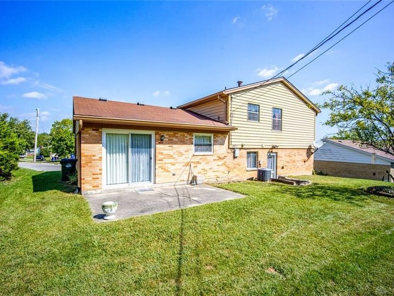 696 Rockford Drive, Hamilton, OH 45013 Photo 27