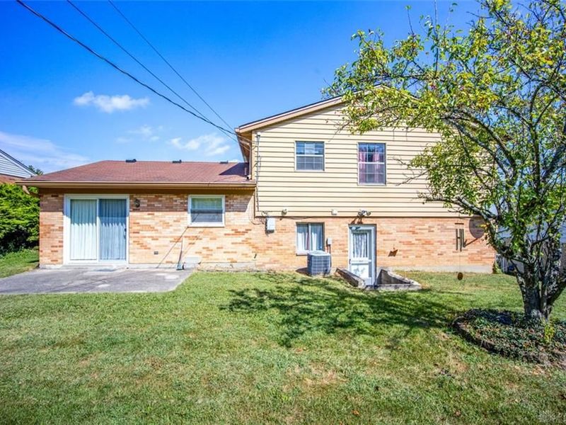 696 Rockford Drive, Hamilton, OH 45013 Photo 28