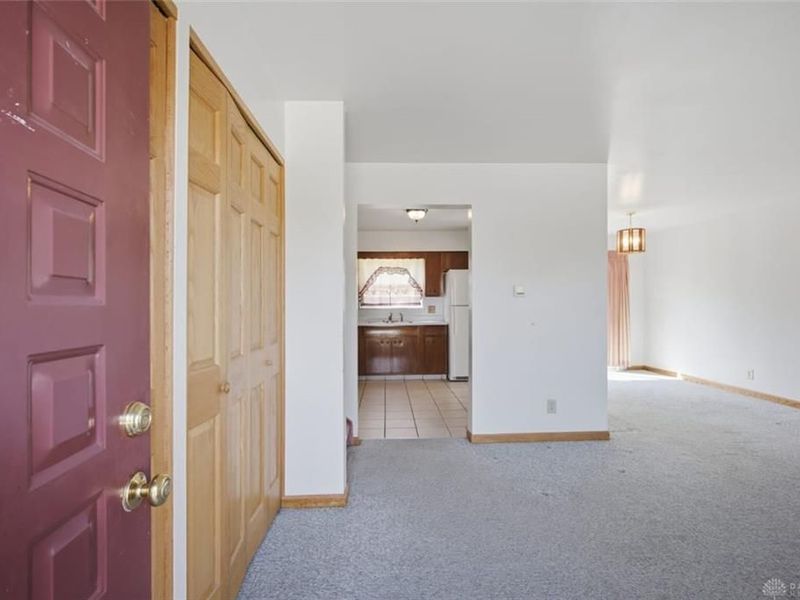 696 Rockford Drive, Hamilton, OH 45013 Photo 4