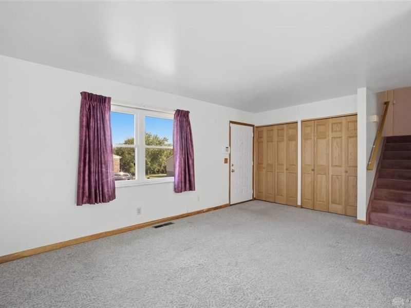696 Rockford Drive, Hamilton, OH 45013 Photo 6