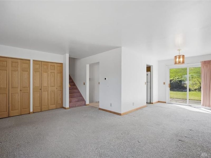 696 Rockford Drive, Hamilton, OH 45013 Photo 7