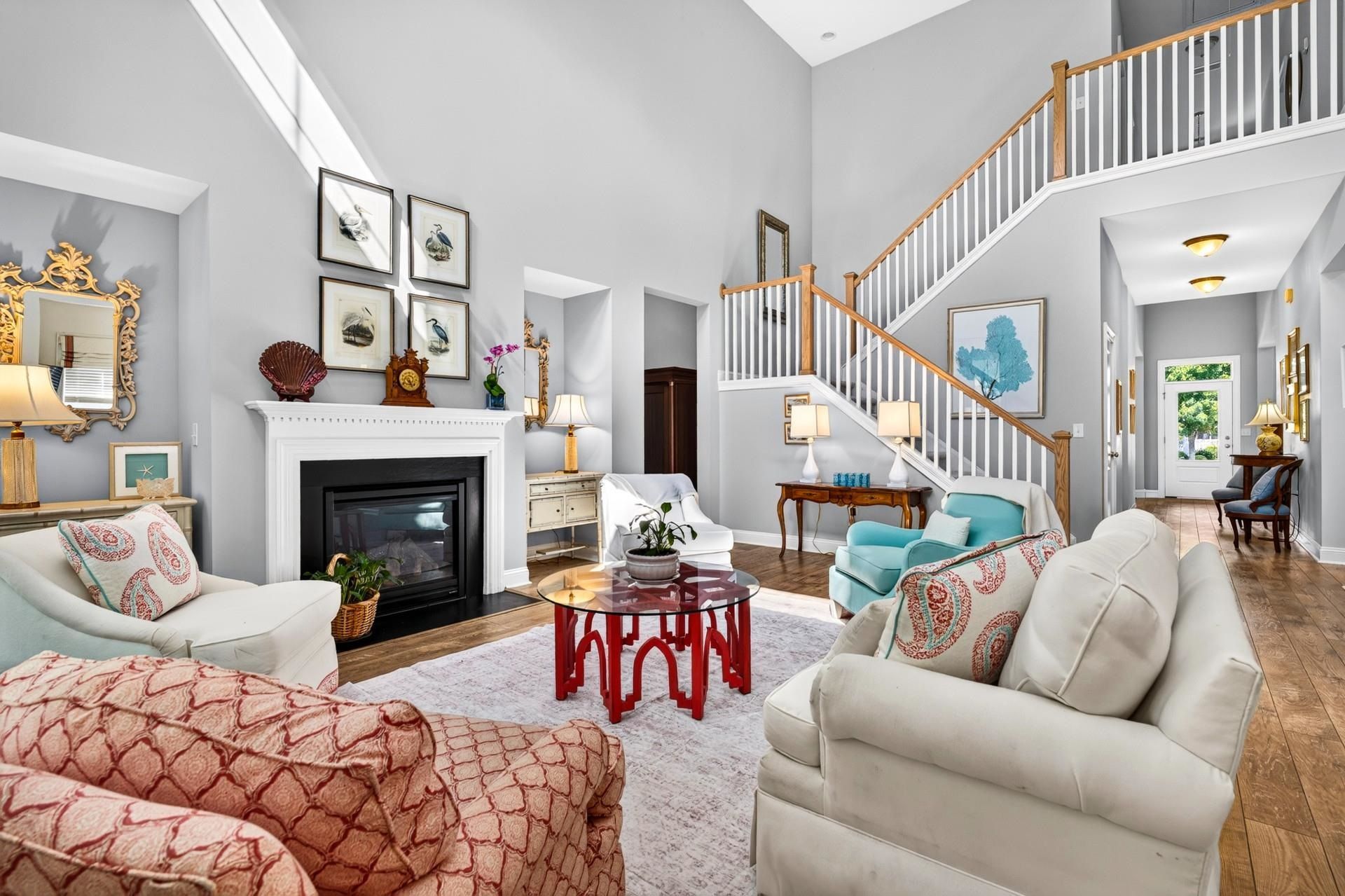 278 Winston Circle Photo 14