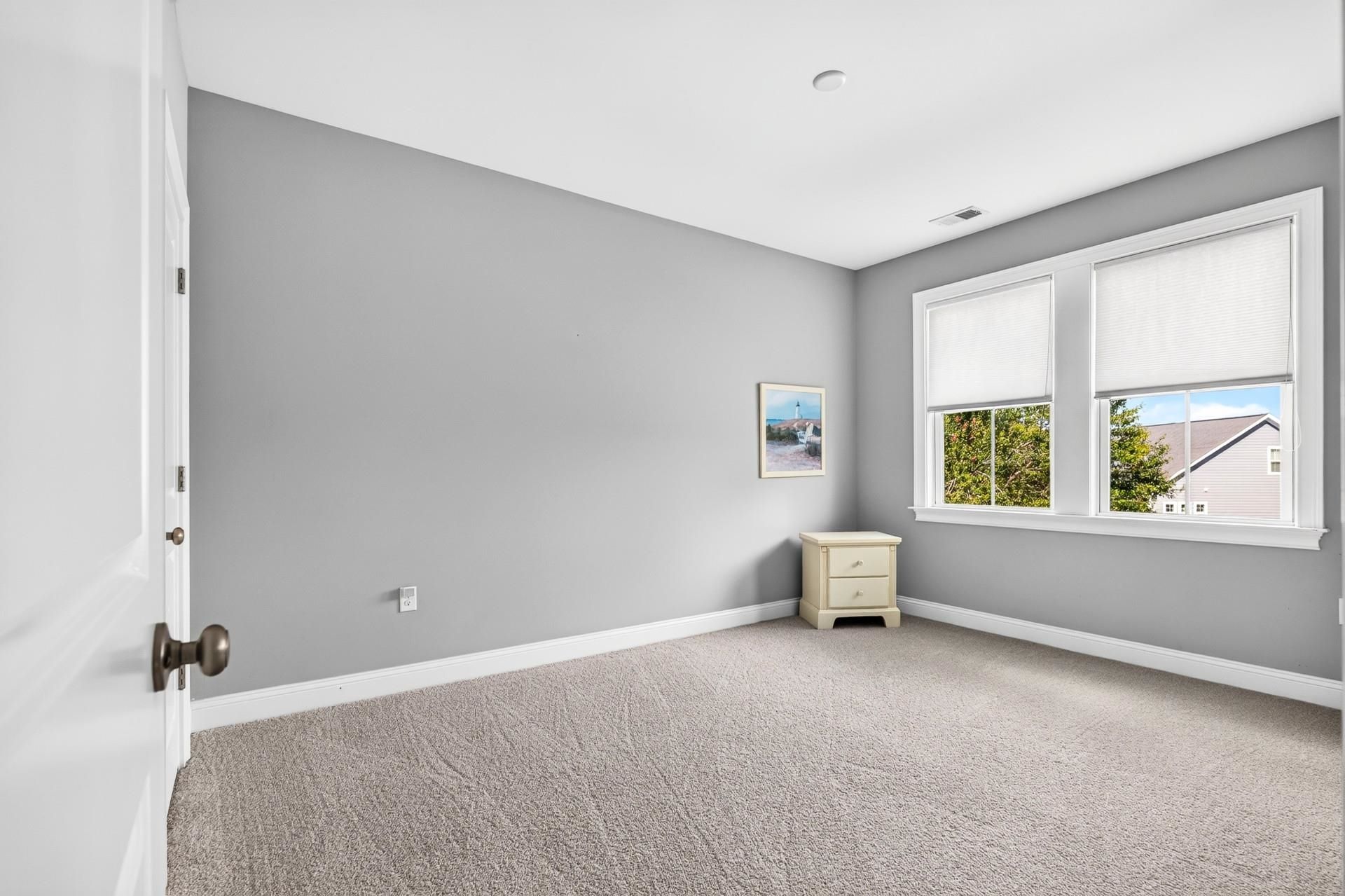 278 Winston Circle Photo 26