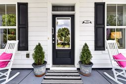 278 Winston Circle photo 4