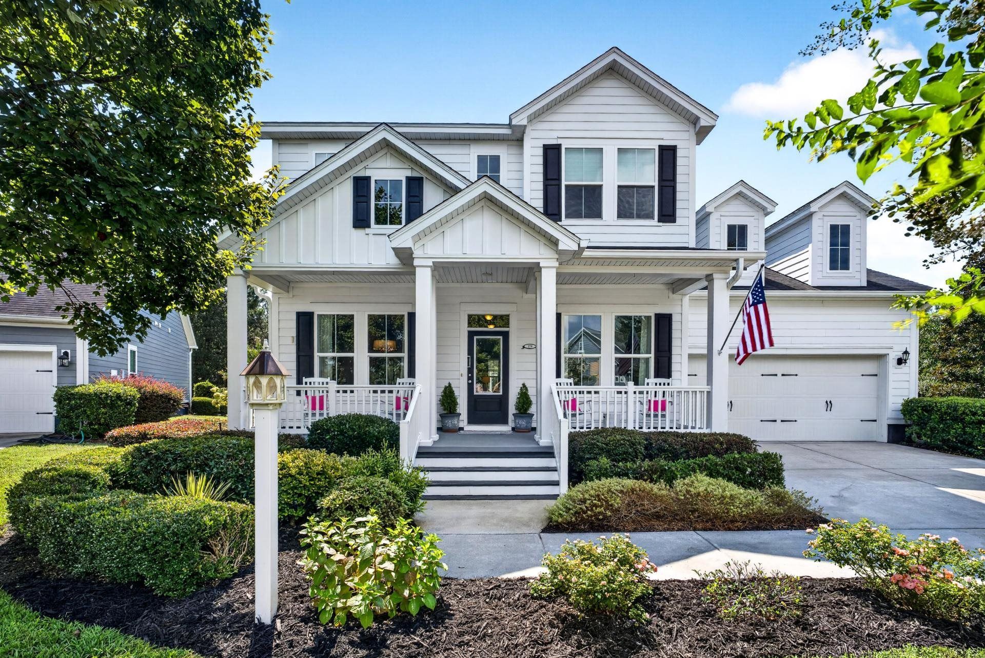 278 Winston Circle Photo 30