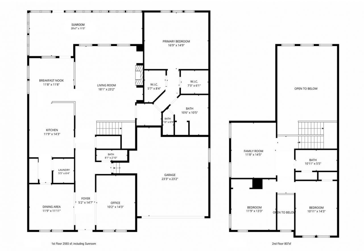 278 Winston Circle Photo 36