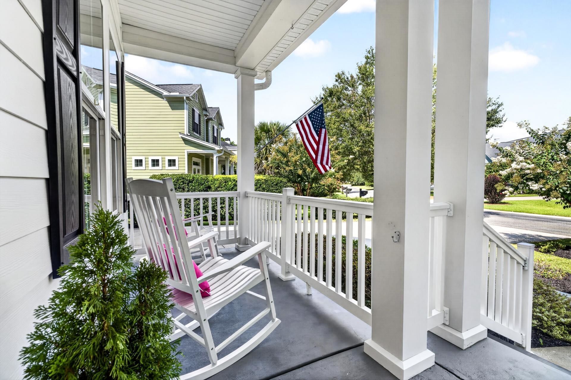 278 Winston Circle Photo 4