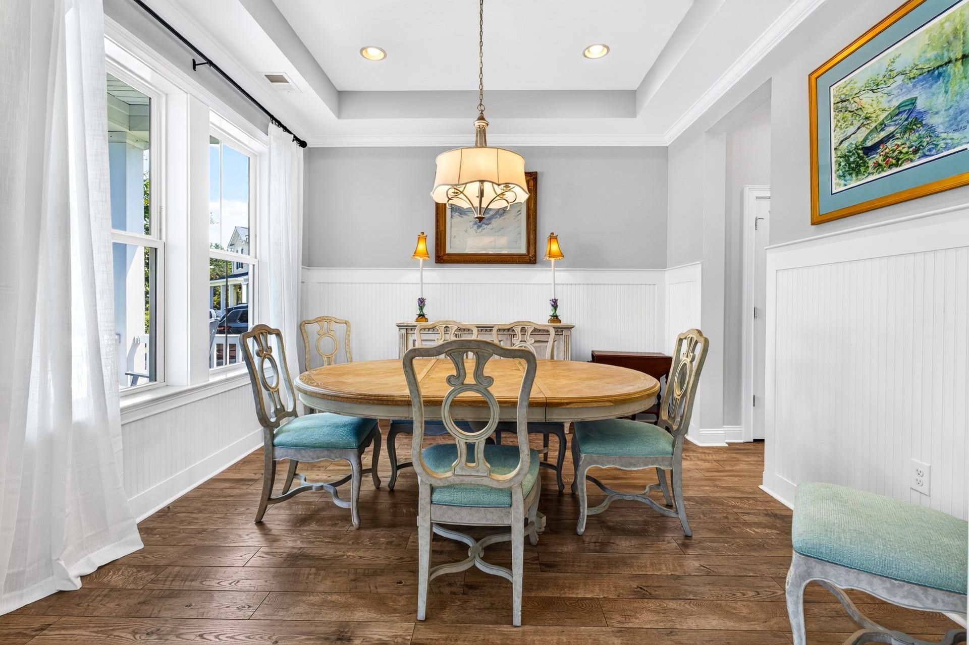278 Winston Circle Photo 6