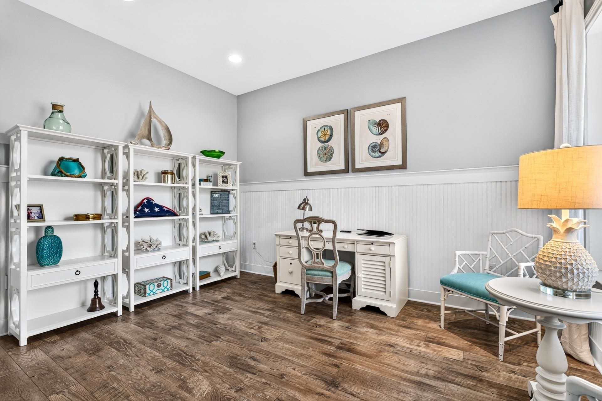 278 Winston Circle Photo 7