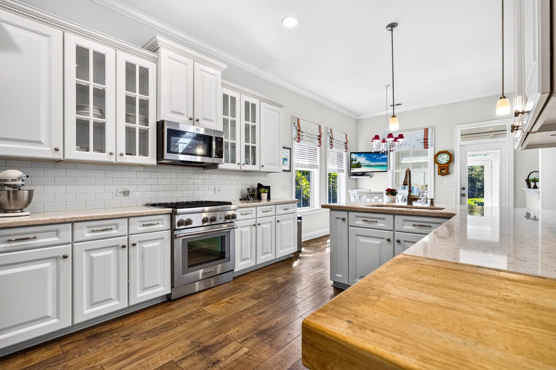 278 Winston Circle Photo 8