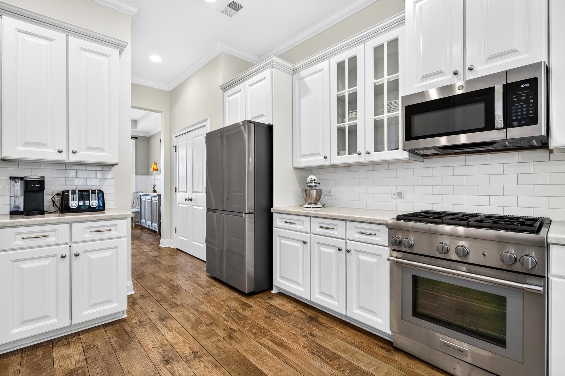 278 Winston Circle Photo 9